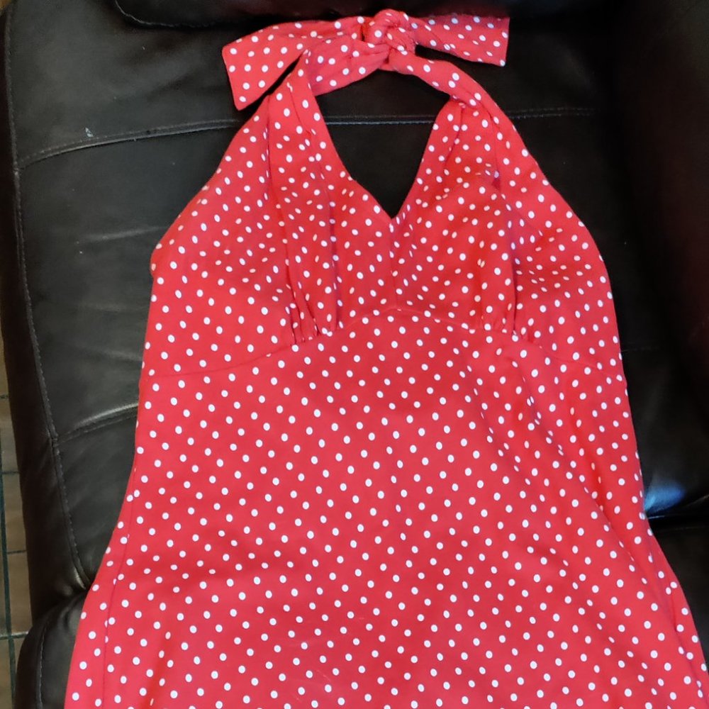 Talbots Pretties